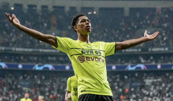 J提供顺子 J提供顺子