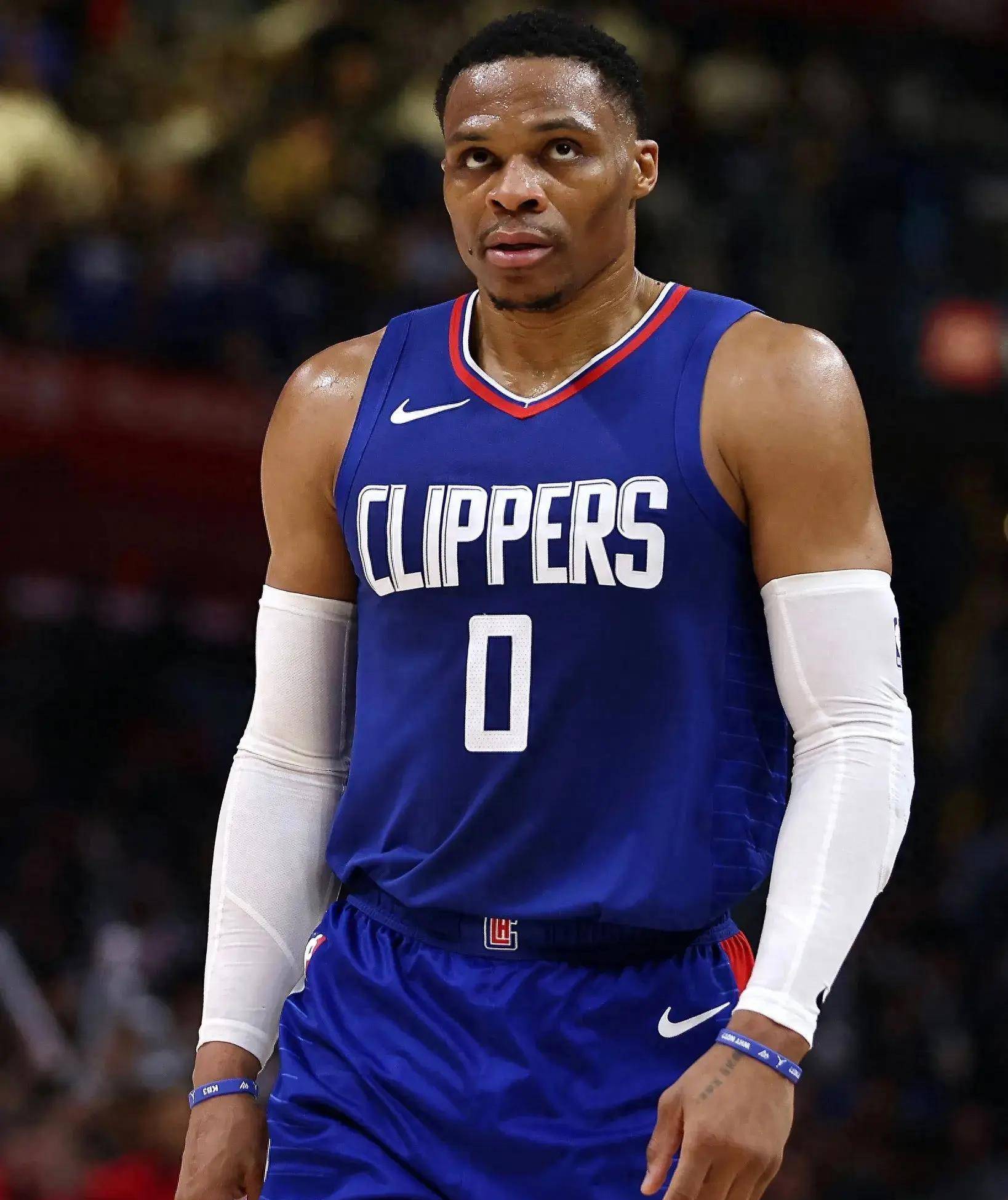 制的过程 制的过程