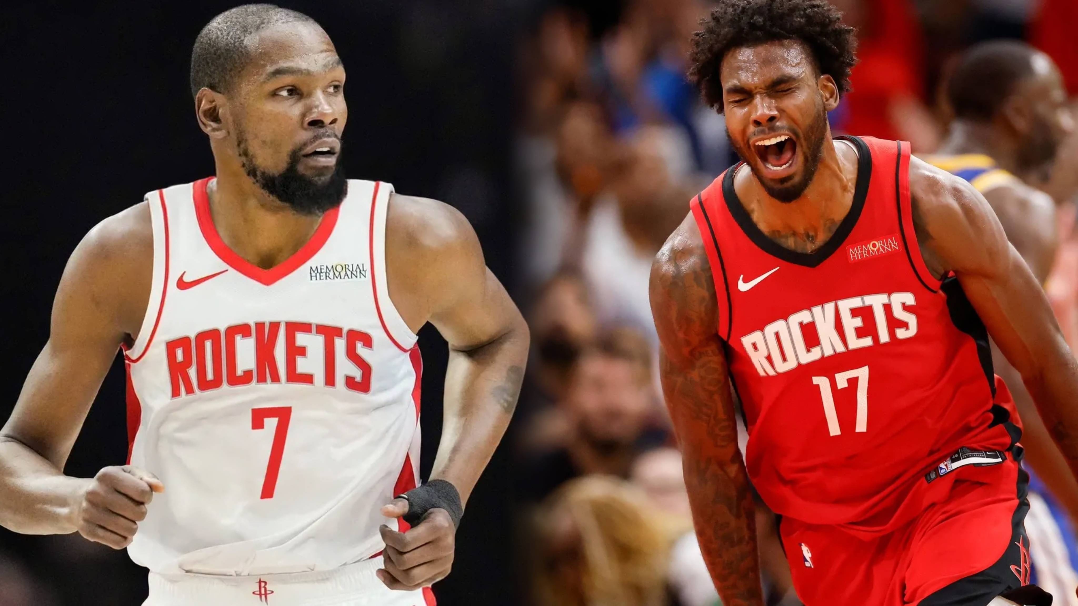 钟的死球拖 钟的死球拖