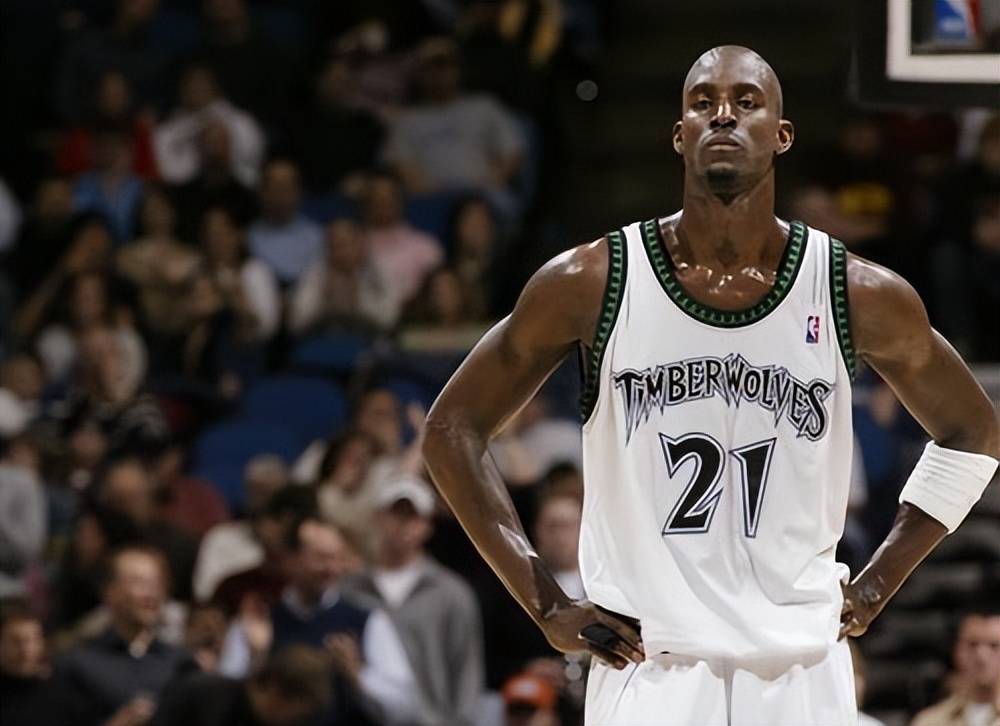 一分即资产 一分即资产