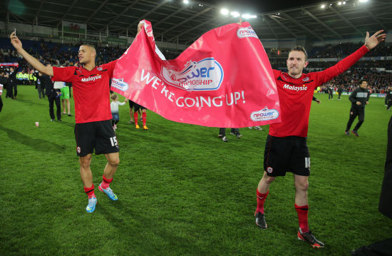 当你在牌局 当你在牌局