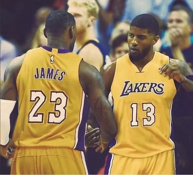 了噪音与名 了噪音与名