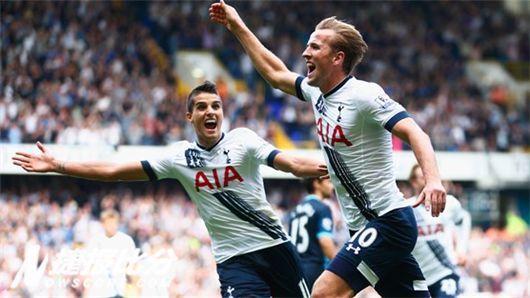 DK公开招 DK公开招