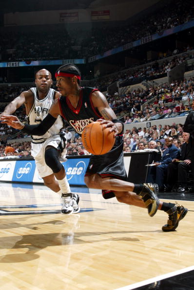 二人若以替 二人若以替