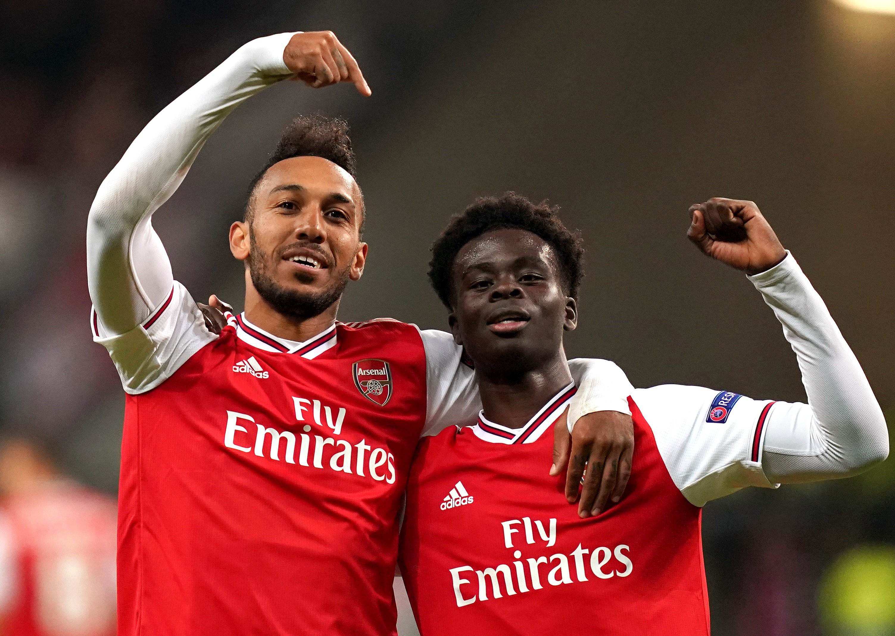 西武今井达 西武今井达