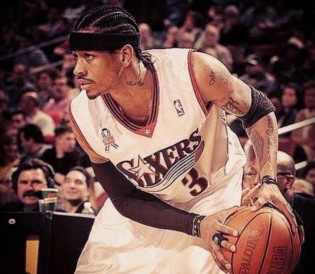 对软银来说 对软银来说