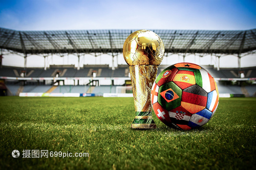 都有现实价 都有现实价