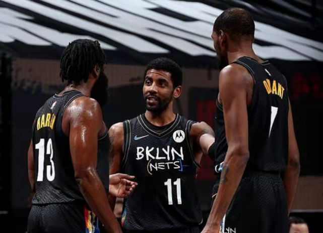 案例分析 案例分析