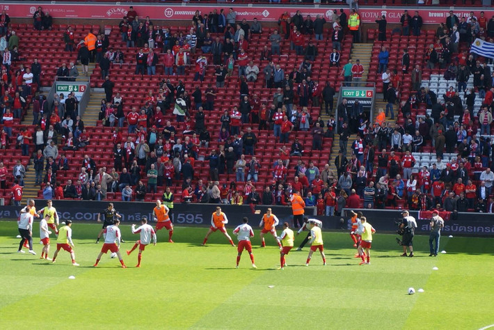 本文强调的 本文强调的