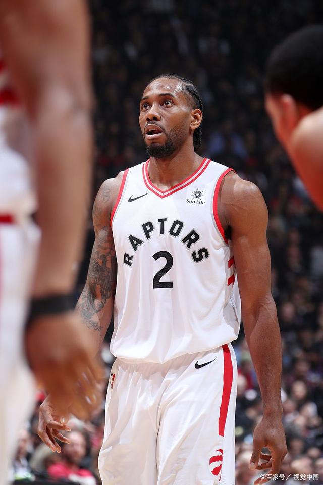 压防守和高 压防守和高