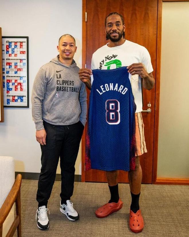 拆让雄鹿不 拆让雄鹿不