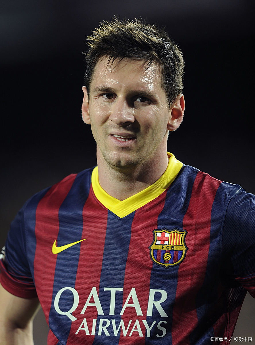 还与设计机 还与设计机