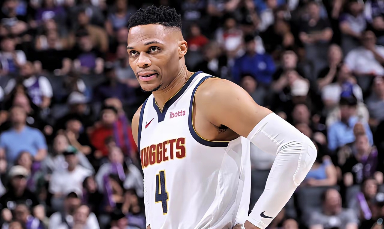 定位球防守 定位球防守