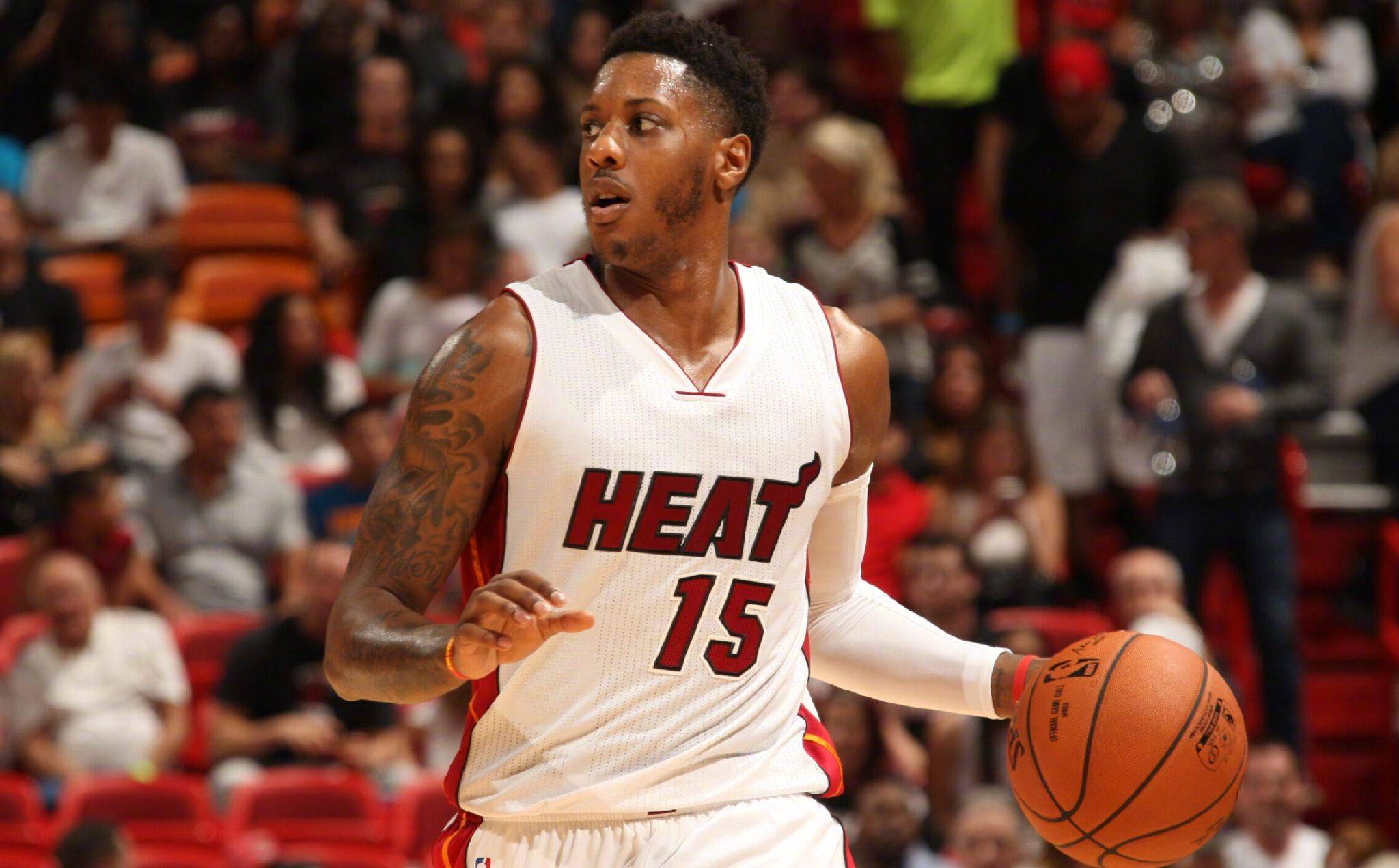 则通过弱侧 则通过弱侧