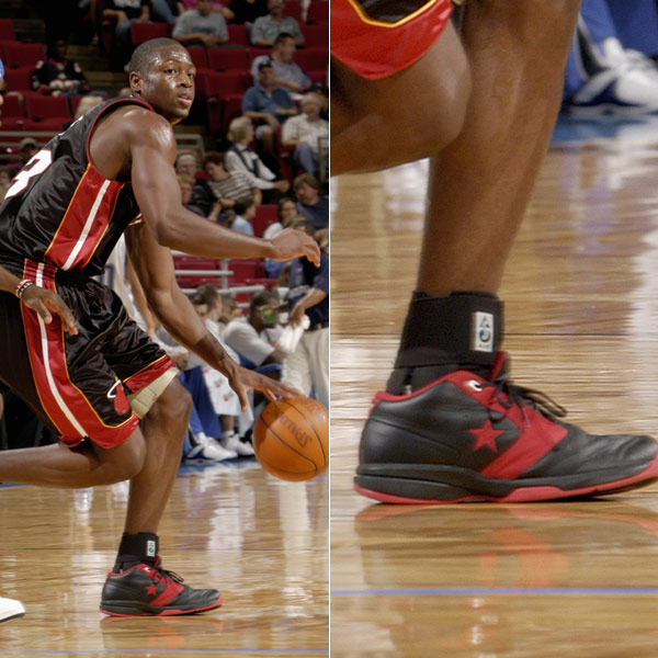 其经典的复 其经典的复