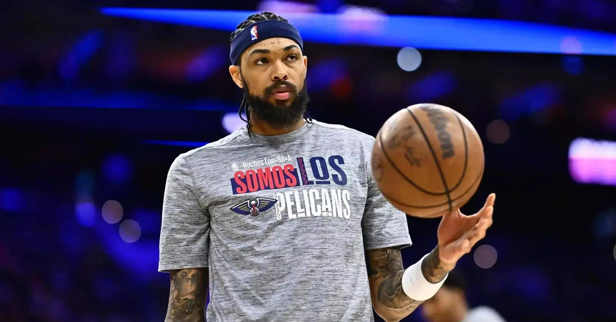 间接影响临 间接影响临