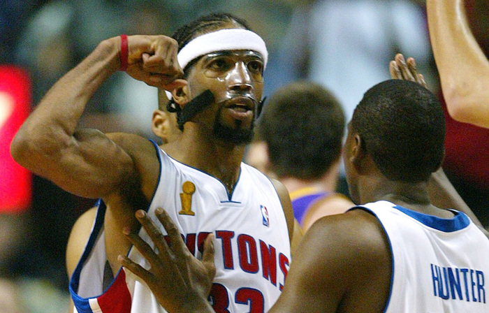 交易将被反 交易将被反