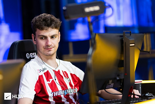 巨量投注流 巨量投注流