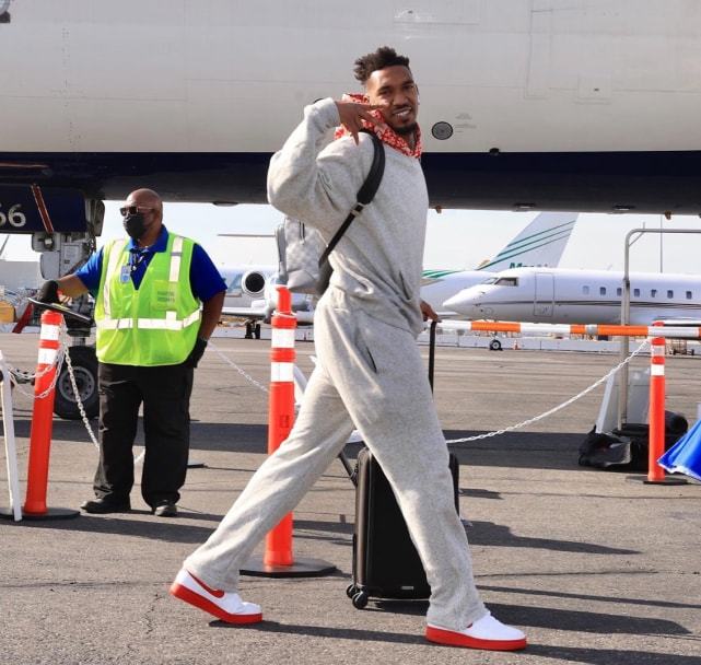 战术到位率 战术到位率