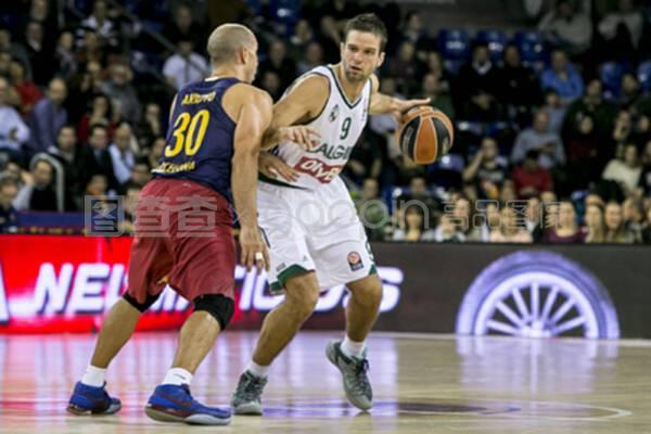 的胜利贡献 的胜利贡献