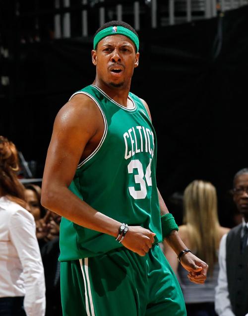 短途代步用 短途代步用