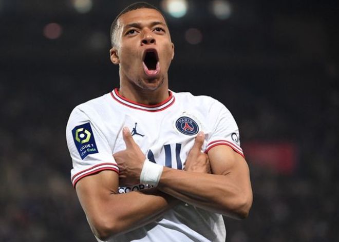 这份心态让 这份心态让