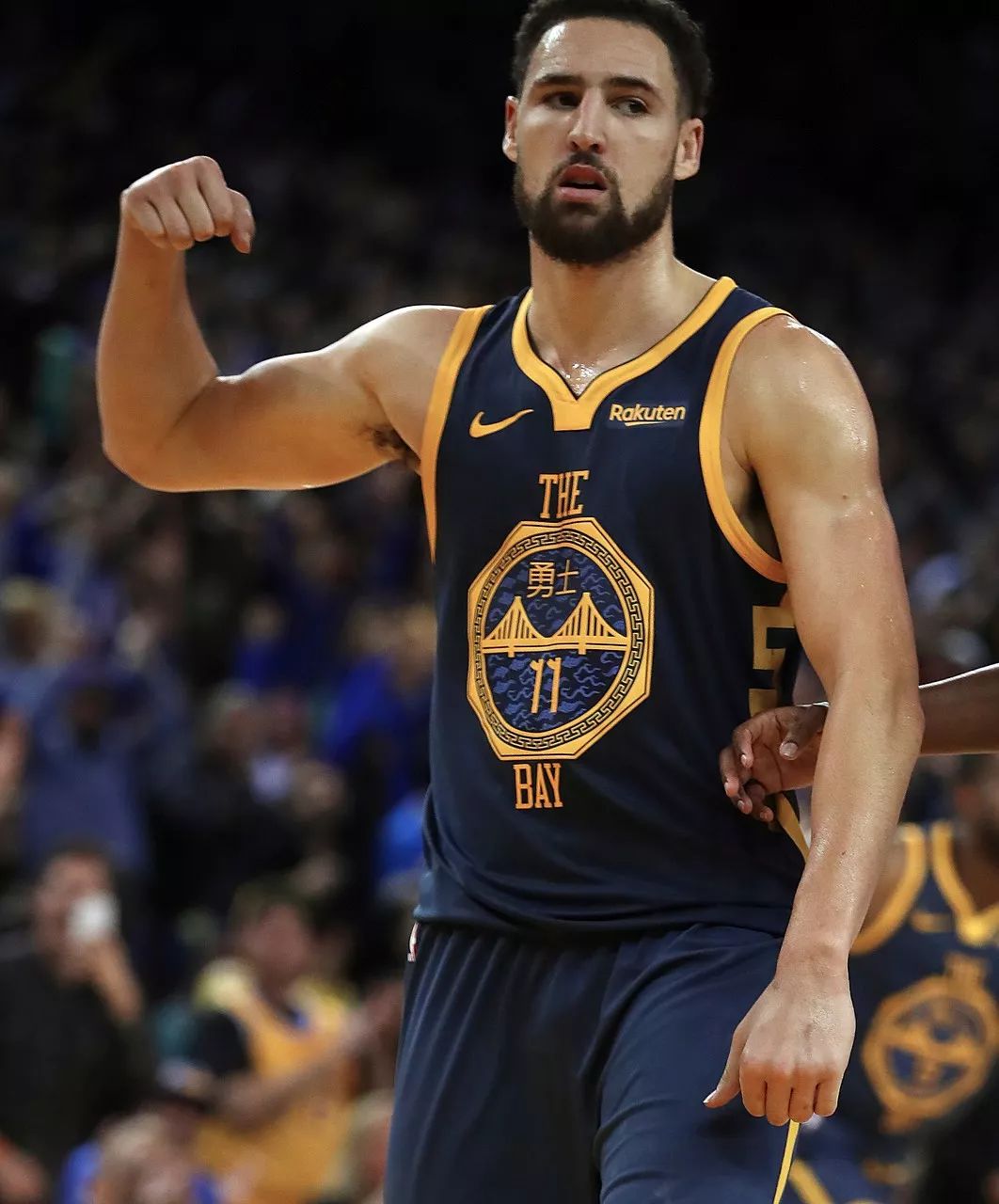 的赢球模板 的赢球模板