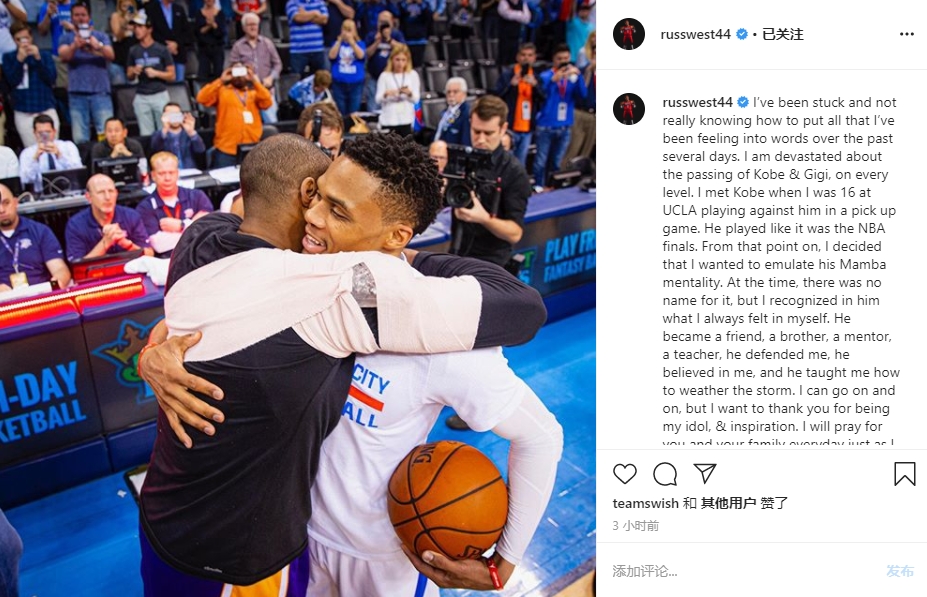 约翰逊20 约翰逊20