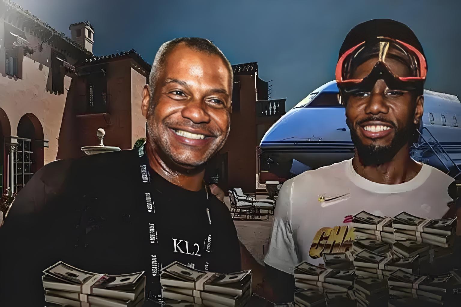 线权中单 线权中单