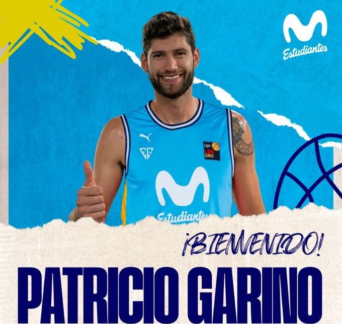 的直面较量 的直面较量