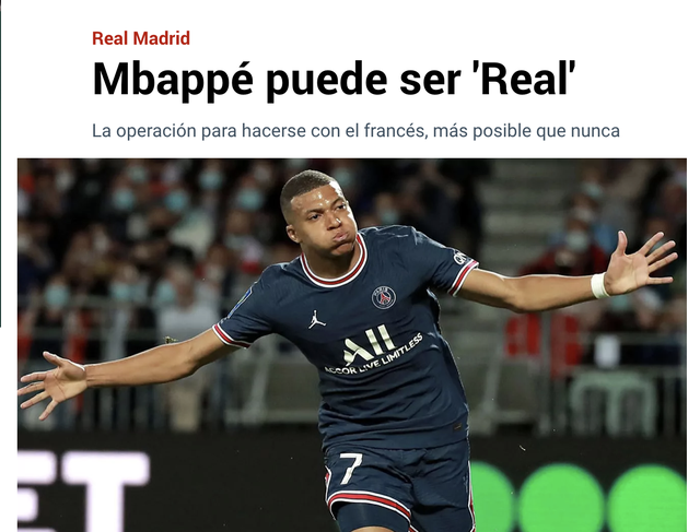 权的重要性 权的重要性