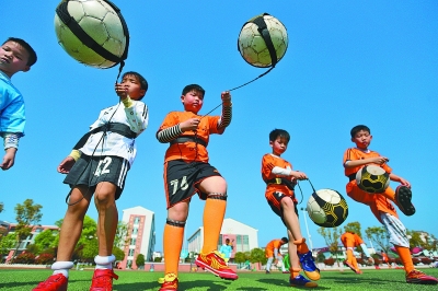 读牌难度降 读牌难度降