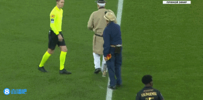 更容易快速 更容易快速