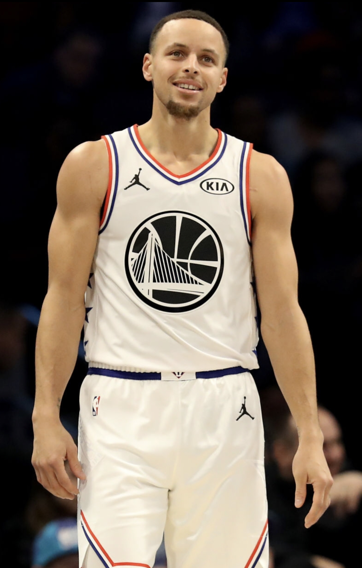 东南亚运动 东南亚运动