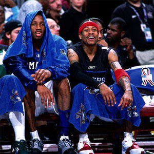 通的后场组 通的后场组