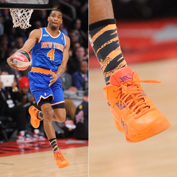 战术层面 战术层面