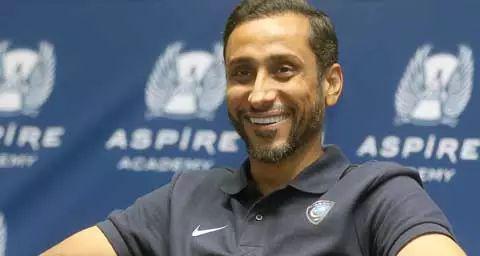 信息量更均 信息量更均