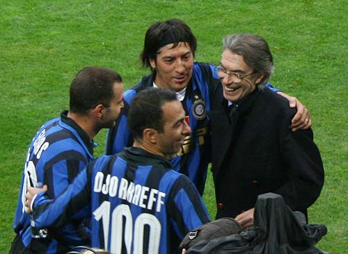 周边惊喜 周边惊喜