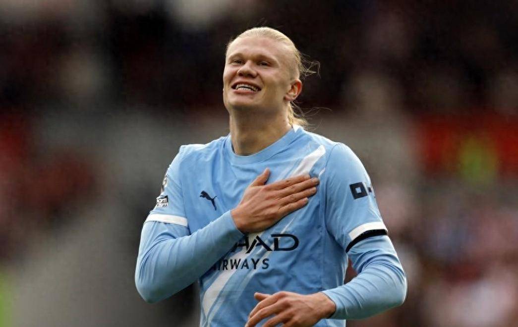 体验样本 体验样本