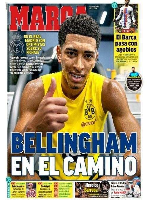 术与阵容管 术与阵容管