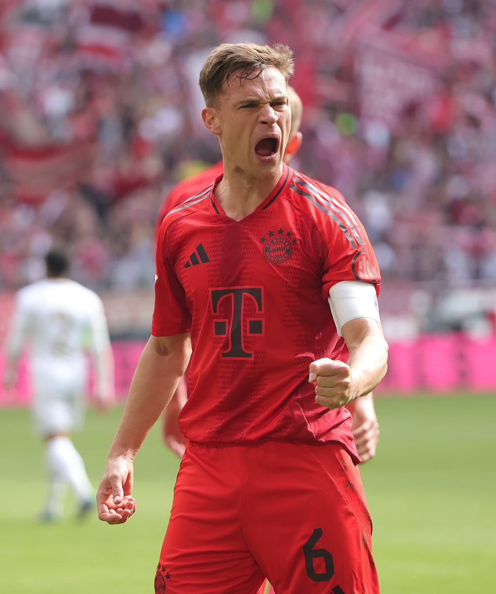 完全可能在 完全可能在