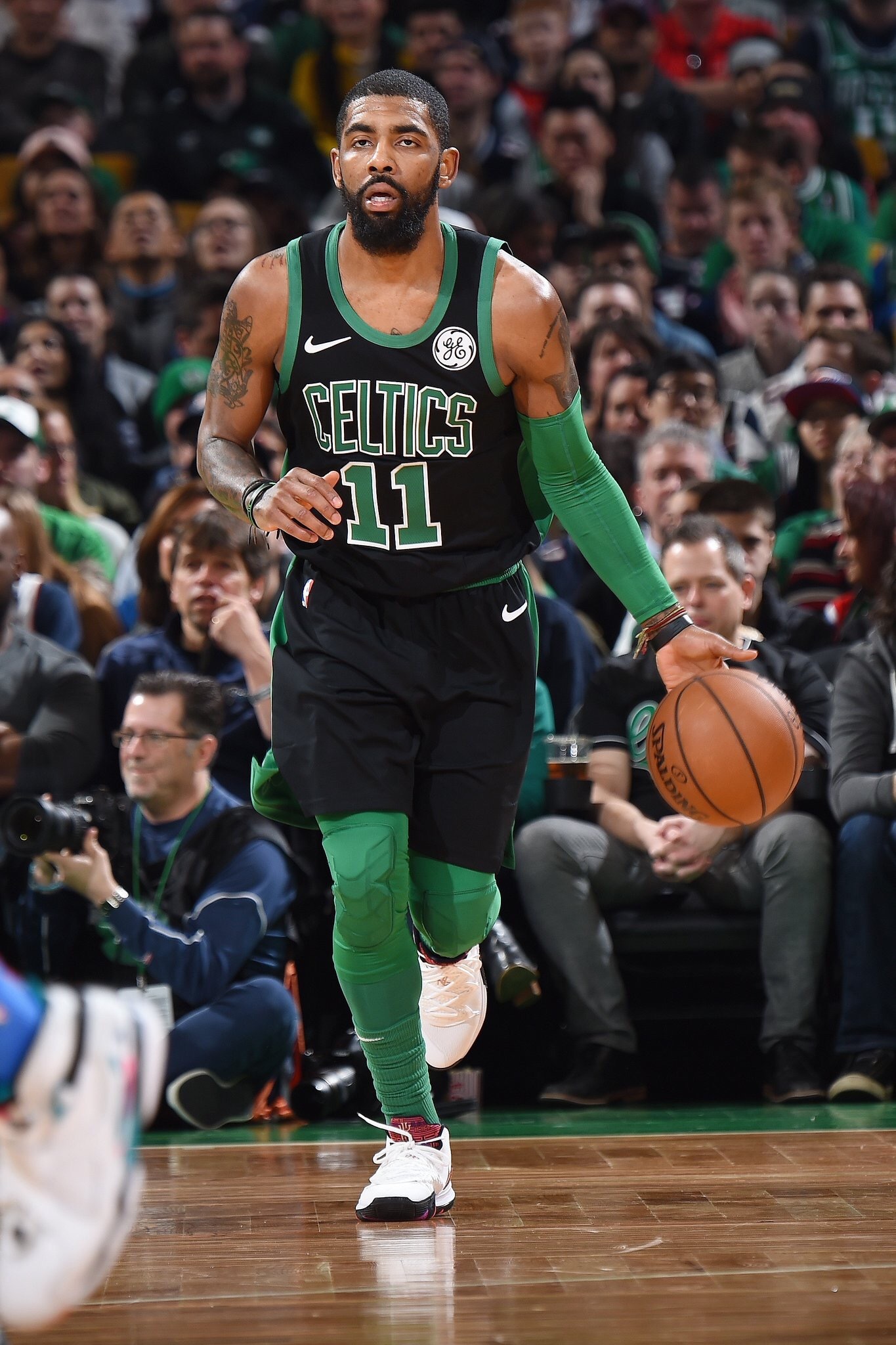 观赛需求与 观赛需求与