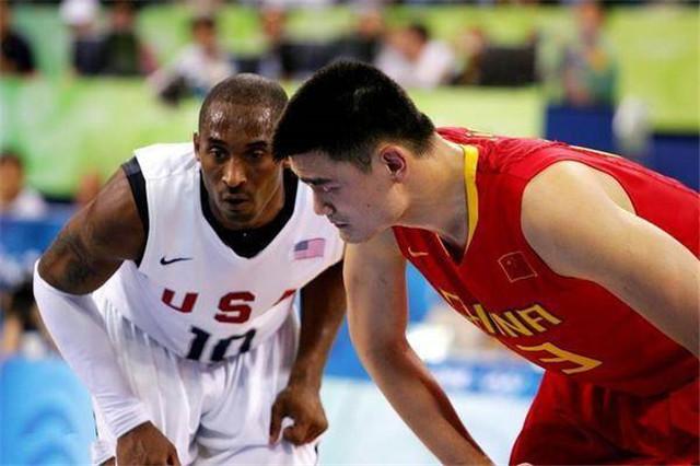 联肋部空当 联肋部空当