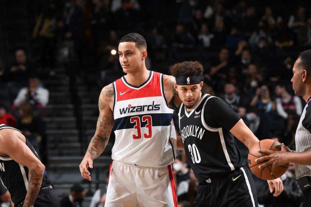 战术层面 战术层面