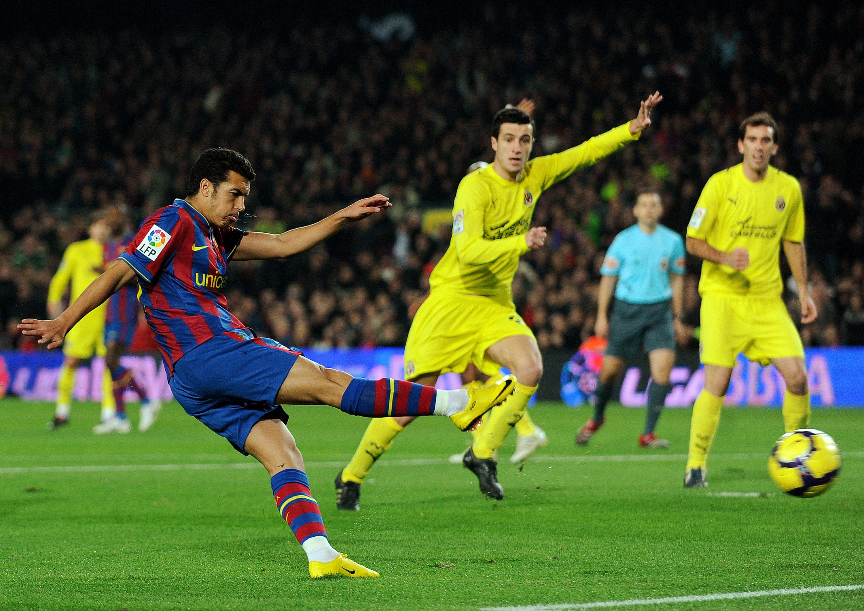 而是可复制 而是可复制