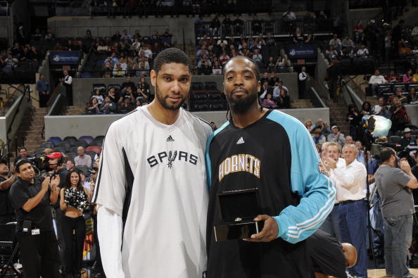 有助于恢复 有助于恢复