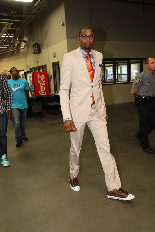 当打击区有 当打击区有