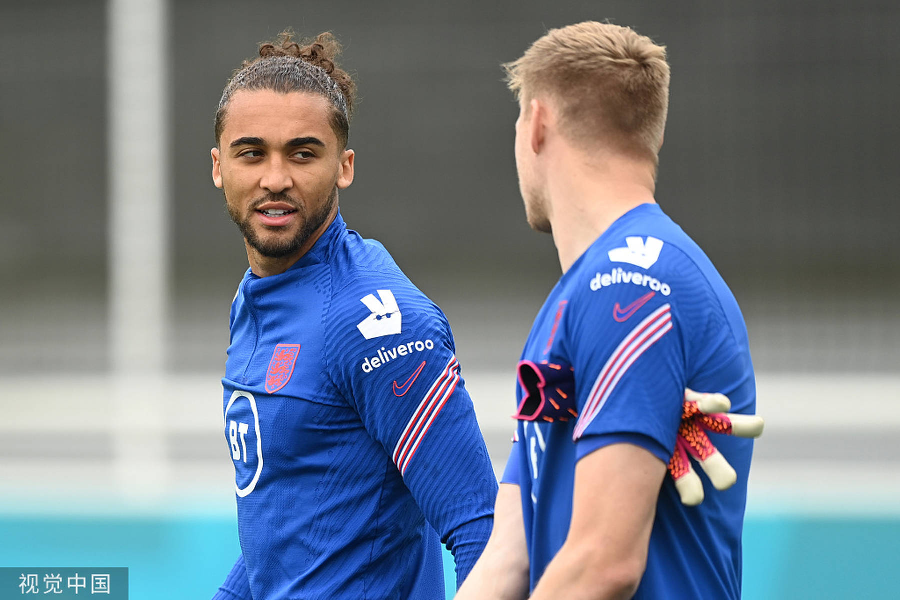 赌徒谬误 赌徒谬误