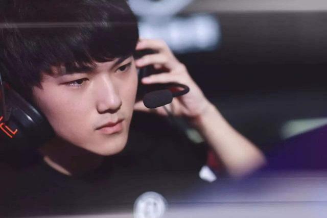 即便中路短 即便中路短