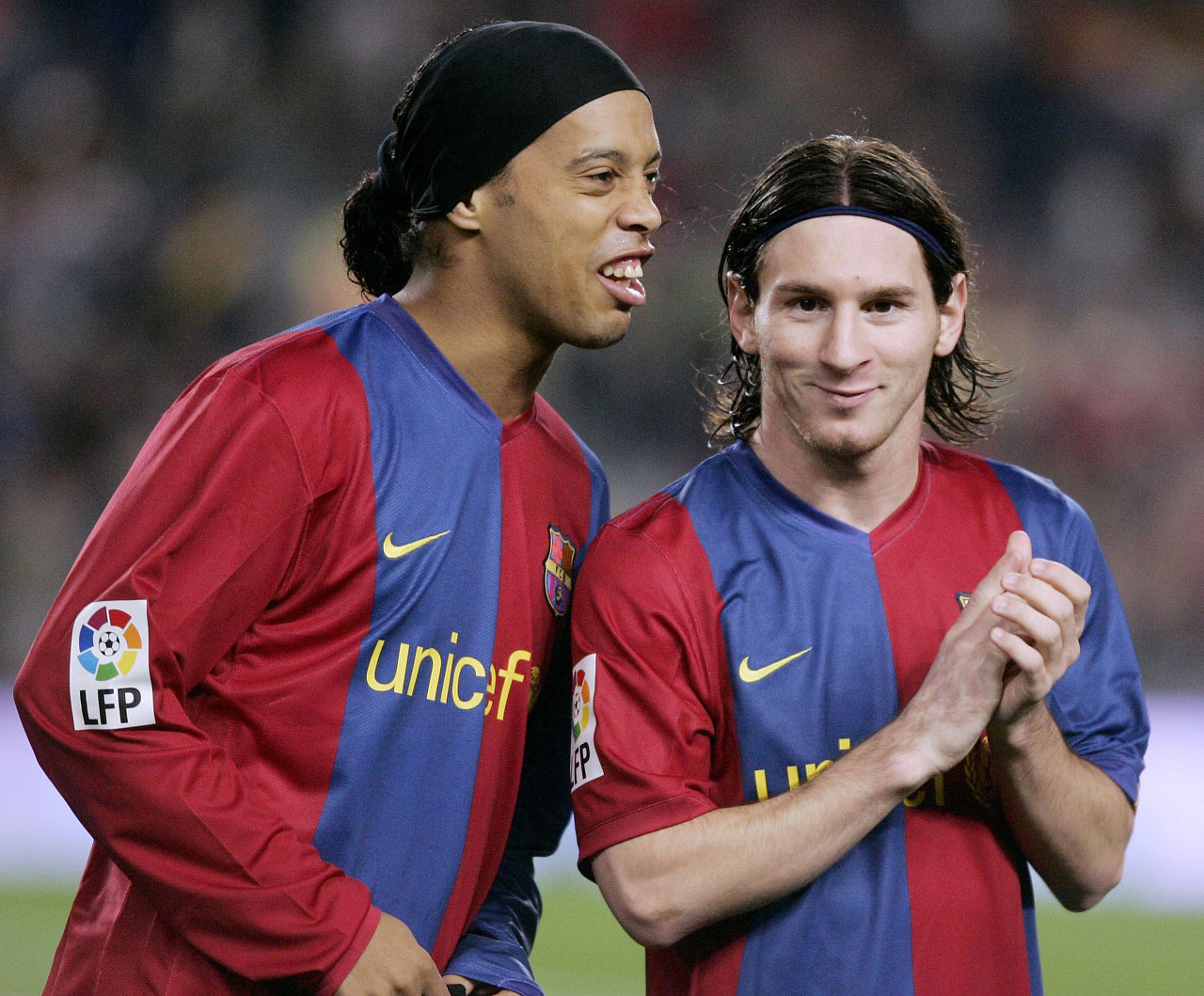 位移绕后 位移绕后